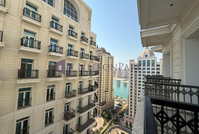 51673641 - Property Image 2