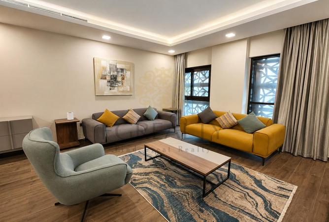 61676005 - Property Image 3