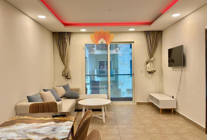 54248492 - Property Image 2