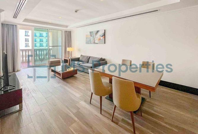 1031973 - Property Image 3