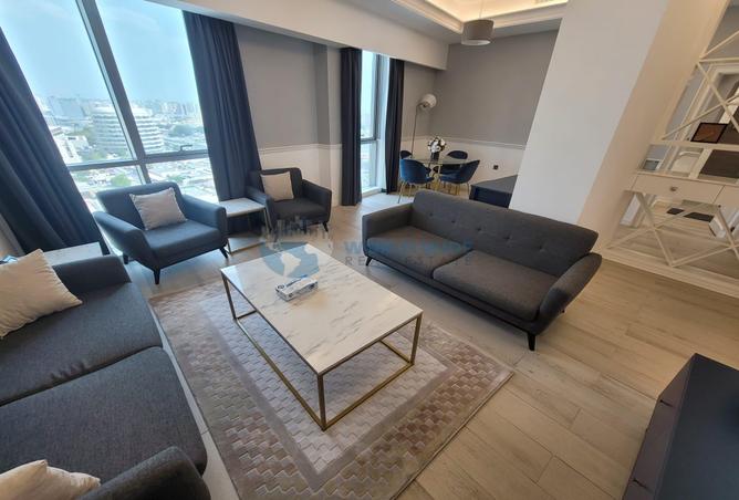 52177700 - صورة العقار 2