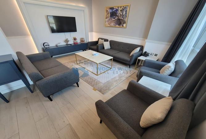 52177700 - صورة العقار 3