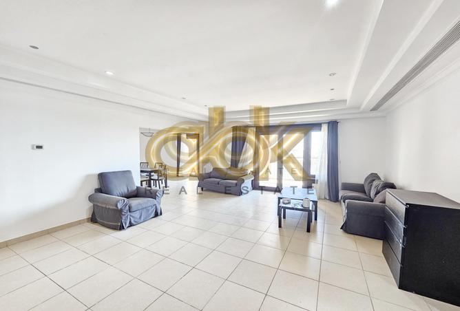 59013221 - Property Image 2