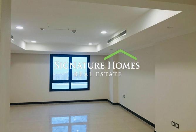 53330993 - Property Image 3