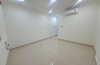 Apartment - 2 - 3 for rent in Old Airport Road - Old Airport Road - Doha
