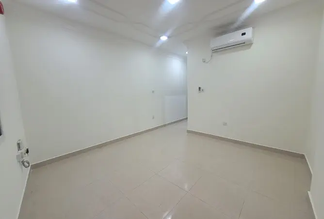 64479145 - Property Image 3