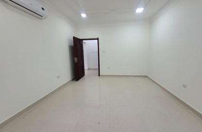 Apartment - 2 - 3 for rent in Old Airport Road - Old Airport Road - Doha Apartment - 2 - 3 for rent in Old Airport Road - Old Airport Road - Doha