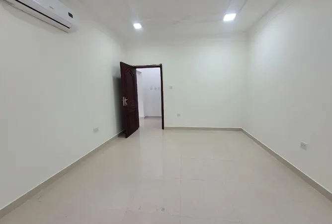 64479145 - Property Image 2