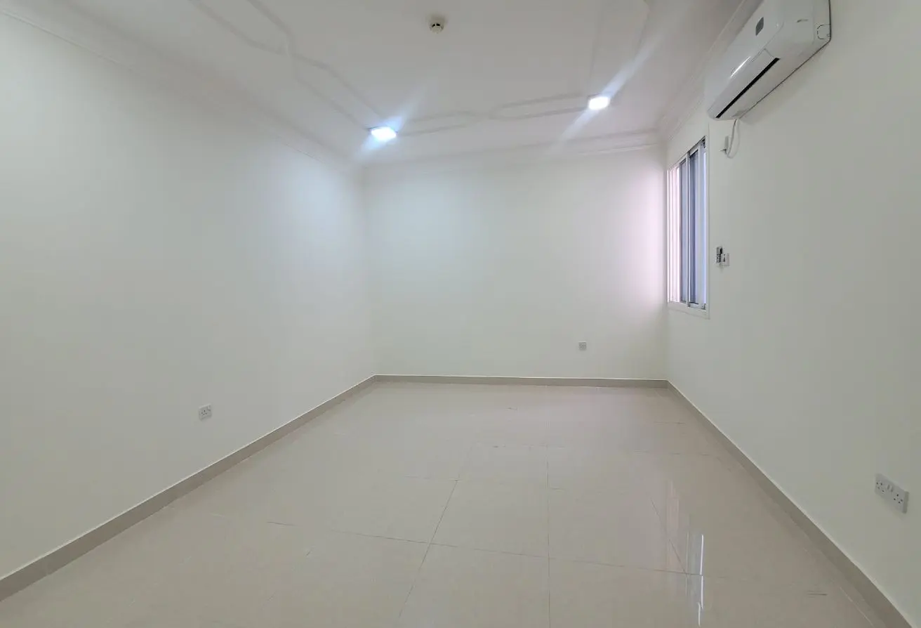 64479145 - Property Main Image
