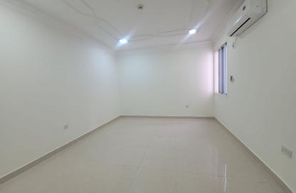 Apartment - 2 - 3 for rent in Old Airport Road - Old Airport Road - Doha