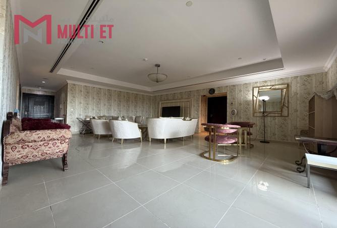 52273212 - Property Image 2