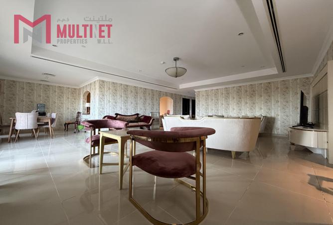 52273212 - Property Image 3