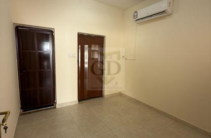 Apartment - Studio - 1 for rent in Al Asiri - Al Asiri - Doha Apartment - Studio - 1 for rent in Al Asiri - Al Asiri - Doha