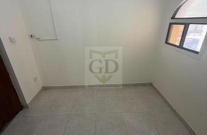 Apartment - Studio - 1 for rent in Al Asiri - Al Asiri - Doha
