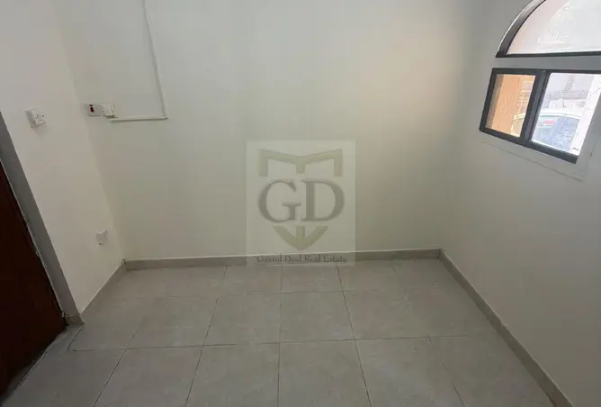 63080168 - Property Image 2