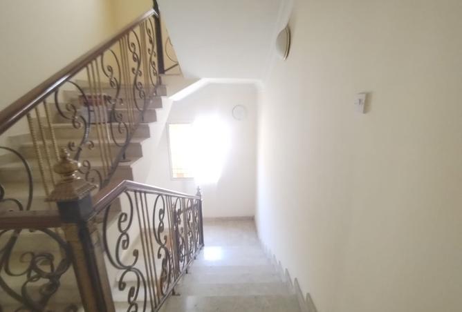 59174075 - صورة العقار 3