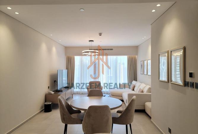 53812045 - Property Image 3