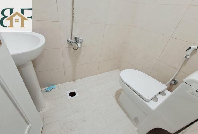 61171403 - Property Image 2