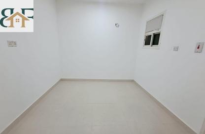 Apartment - Studio - 1 Bathroom for rent in Najma Street - Najma - Doha