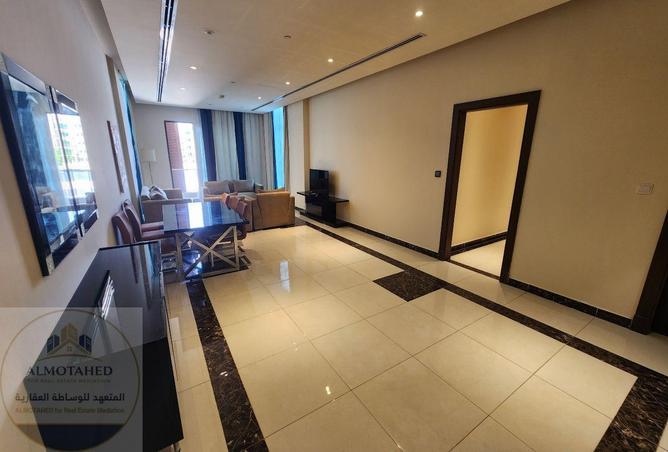 58415434 - صورة العقار 2