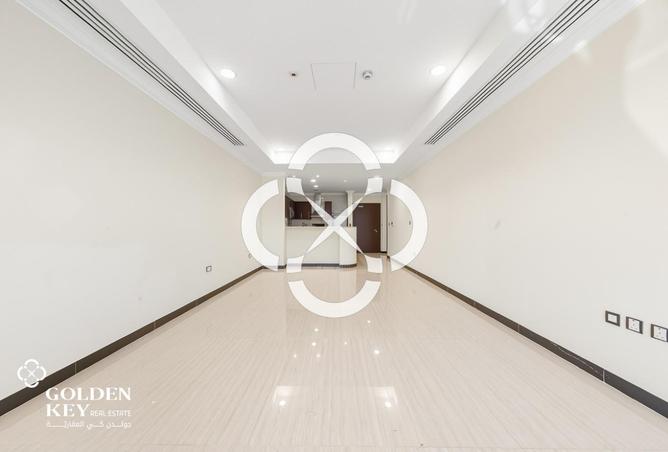 61167720 - Property Image 3