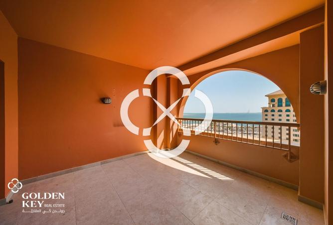 61167720 - Property Main Image