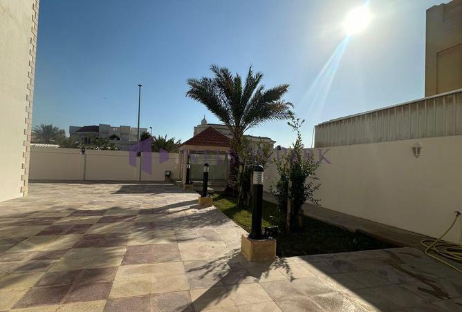 53620252 - صورة العقار 3