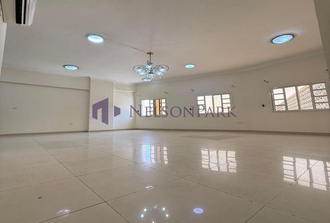 55226420 - صورة العقار 2