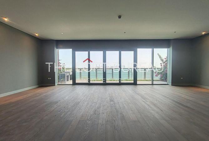 1029671 - Property Image 2