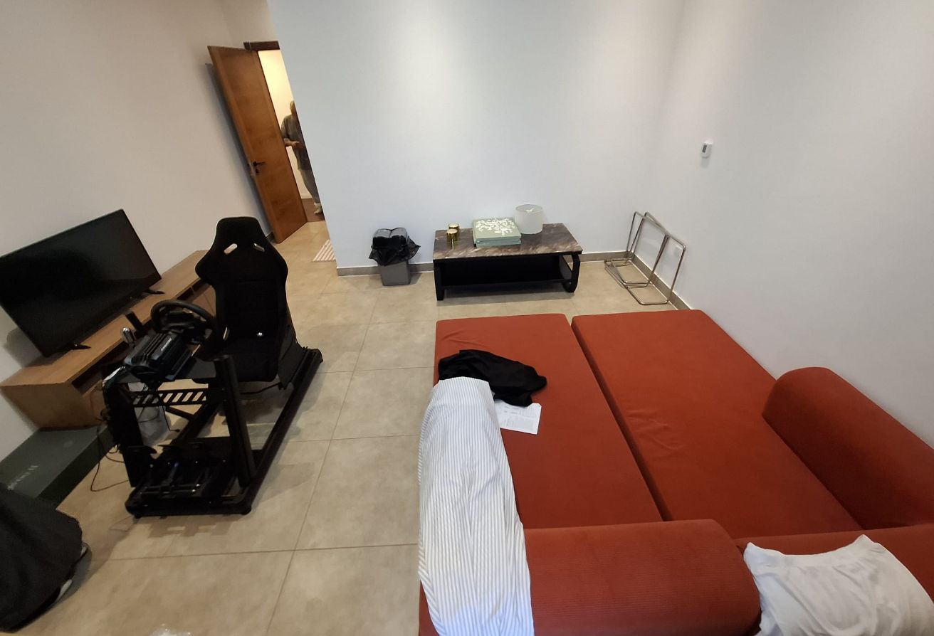 Fully Furnished 2BR | 145 SQM | Bills Included thumbnail 4