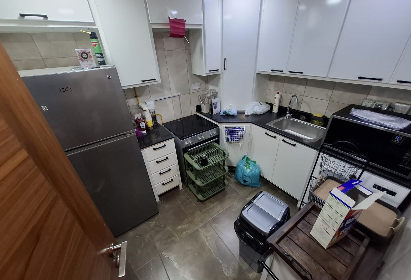 Fully Furnished 2BR | 145 SQM | Bills Included thumbnail 8