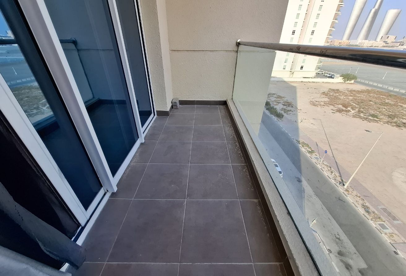 Fully Furnished 2BR | 145 SQM | Bills Included thumbnail 7