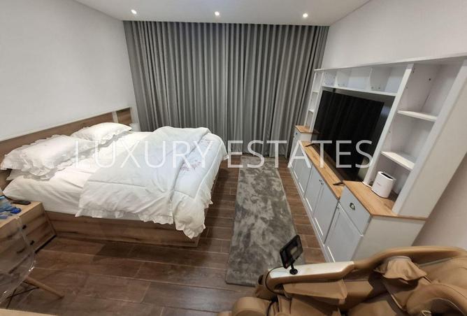 59067992 - Property Image 2