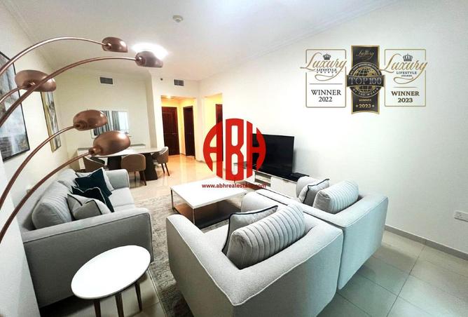 56264288 - Property Main Image