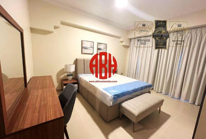 56264288 - Property Image 2