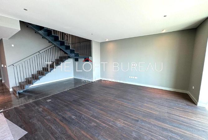 54590758 - Property Image 2