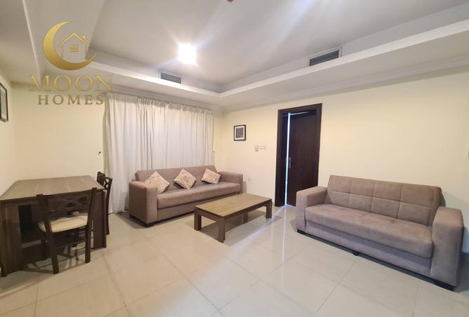 996224 - الصورة الرئيسية للعقار