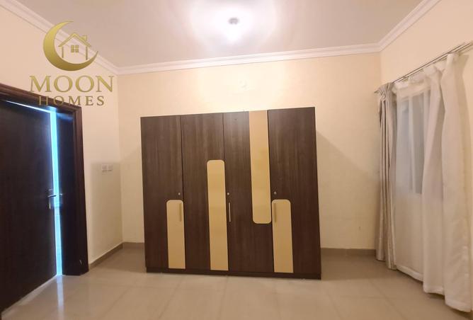 996224 - صورة العقار 3