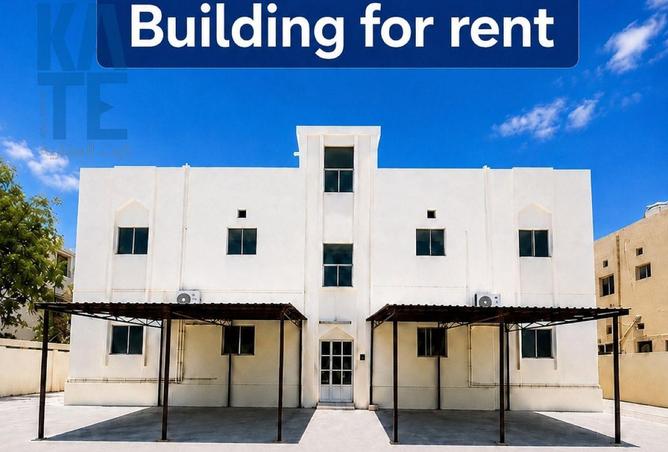 58254789 - Property Main Image