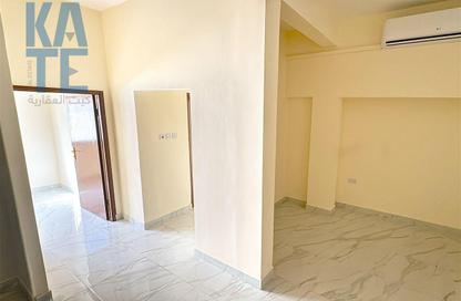 Apartment - 2 Bedrooms - 2 Bathrooms for rent in Old Airport Road - Old Airport Road - Doha Apartment - 2 Bedrooms - 2 Bathrooms for rent in Old Airport Road - Old Airport Road - Doha