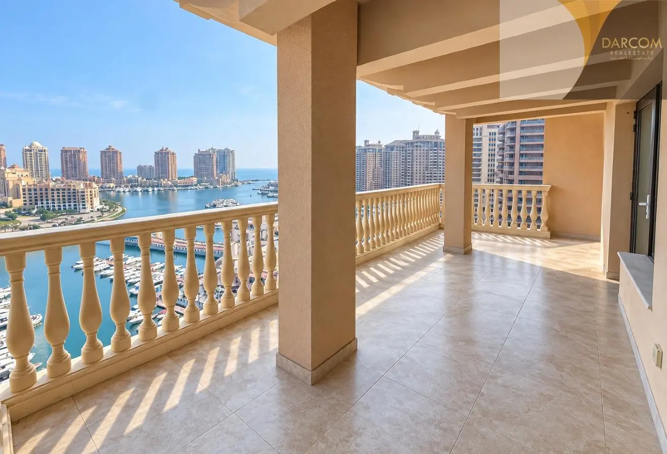 62353927 - Property Main Image