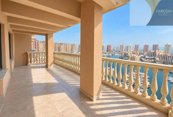62353927 - Property Image 2