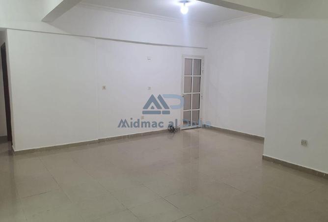 56314937 - الصورة الرئيسية للعقار