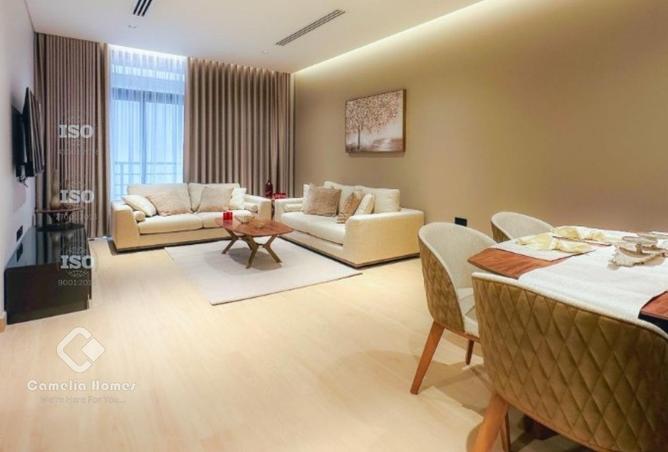 54493529 - Property Image 3