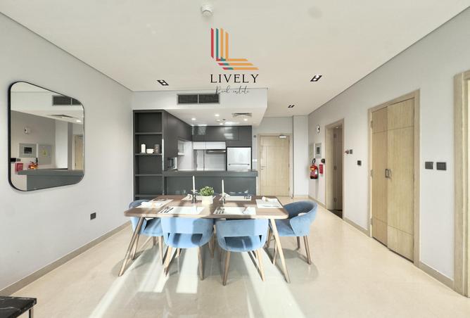 1022782 - صورة العقار 2