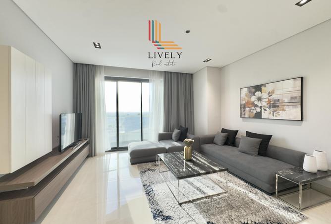 1022782 - صورة العقار 3