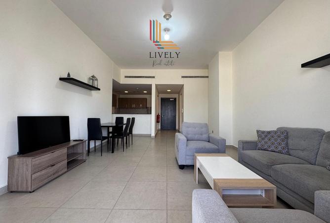 51476952 - Property Main Image