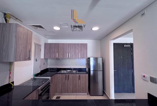 51476952 - Property Image 3