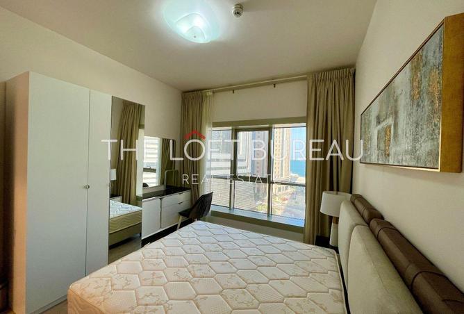 54297794 - صورة العقار 2