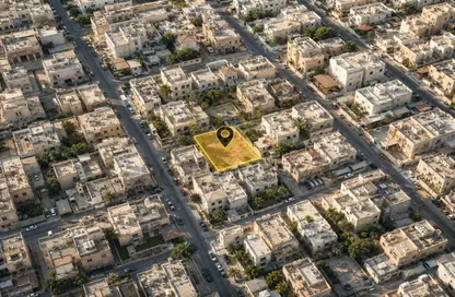 Land - Studio for sale in Muaither Area - Al Rayyan - Doha Land - Studio for sale in Muaither Area - Al Rayyan - Doha